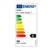 XLED E27 36W 4000K LED Sijalica T120,RA80,220V,Bela