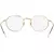 Ray-Ban Jack Naočare RX 6465 2890