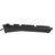 DELL KB216 tastatura