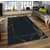 Hanah home Tepih 120x180cm Šareni
