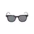 Tommy Hilfiger Naočare za sunce TH 2126/S 086/IR