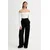 Body Saint Body OFF SHOULDR BODYSUIT