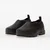 Čevlji The North Face Base Camp Wp Mule TNF Black 11