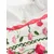 B by Ted Baker Enodelne kopalke mešane barve/bela