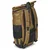 Element  GROUND SKATE ROLL TOP  Bež