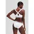Karl Lagerfeld LOGO BRIEF 3P Bela