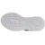 Actus Tr Breather