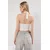 Trendyol Milla Ženska bluza TWOSS24BZ00061, Bele