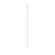 Osram - LED svetlo za ispod ormarića BATTEN LED/14W/230V 3000K 117,3 cm