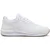 Puma patike ST Runner V4 L za muškarce
