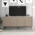 Hanah Home Komoda Lyon 81 Orah