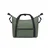 Kikka Boo Kolica Kara premium 2in1 set sa tvrdom korpom Army Green