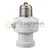 Foto senzor FS02 WH