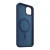 NEXT ONE MIDNIGHT MIST SHIELD CASE FOR IPHONE 14 | MAGSAFE COMPATIBLE