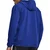 Under Armour UA Essential Jakna 822274 Modra