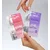 EVELINE - VITAMIN SUPERFUSION B3+B5 NUTRI SERUM in MASK 2x5ML