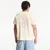 Majice Vans Yin And Yang Ss Tee Almond Crisp L