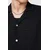 Srajca AllSaints MADIN