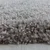 XXXL Preproga Fluffy, O 200cm, Bež
