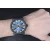 POLICE PL14544JSB/13A