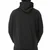 Eastbound dukserica Pat za muškarce, crna