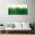 tulup.si Slika na platnu Grass nature rastlin 100x50 cm