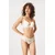 Modrček Timeless Romance Push-Up