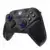 PDP XBOX Victrix Pro BFG Wireless Controller Black ( 062526 )