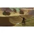 Stonefly Collector Edition (SWITCH)