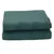 shumee vidaXL Kamping podloga zelena 4 x 2,5 m