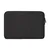 JPlayer Futrola za laptop, 14/15.6, Crna
