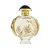 Paco Rabanne Olympéa Solar