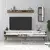 Hanah home TV Komoda Valensiya Orah