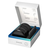 Arcwave Voy Black