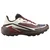 Salomon Genesis 2