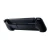 Razer Edge WiFi Gaming Handheld + Razer Kishi V2 Pro Controller Bundle