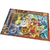 CLEMENTONI puzzle - različni seti 20636
