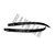 Sebastien Flute Limbs NEO Carbon Wood