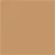 Barva za konture PENTART - 20 ml - baker