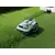 Ecovacs GOAT A3000 LIDAR PRO robotska kosilnica, 3000 m2