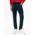 Tommy Jeans Kavbojke SCANTON temno modra