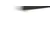 MODECAR Ford Focus Mk2 04-11 1.6TDCi cev turbine velika