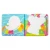 Playgro kopalna knjiga Magic 0189091