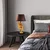 OPVIQ Stona lampa Figura 15292