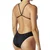 Tyr durafast elite cutoutfit black m - uk34