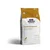 SPECIFIC Dechra Cat Crystal Management 400 g