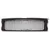 OEM Maska prednja Land rover sport (2006-2009)