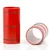 Rola bola Play – set