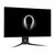 DELL 27 AW2721D QHD 240Hz G-Sync Ultimate Alienware Gaming beli