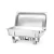 Chafing Dish Set, (585x385x315mm)